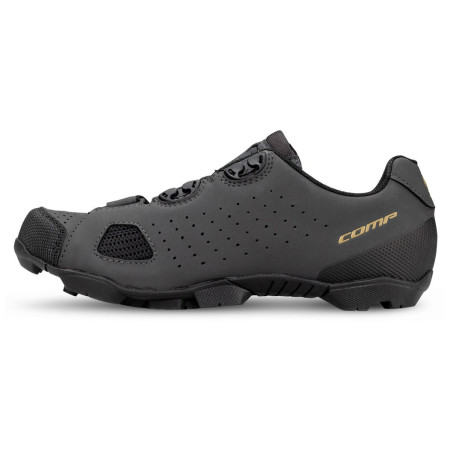 Damen-Radsportschuhe Scott Mtb Comp Boa