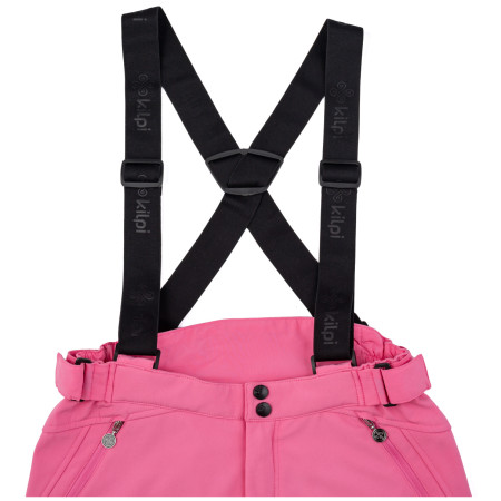 Damenhose Kilpi Dione-W (2023)