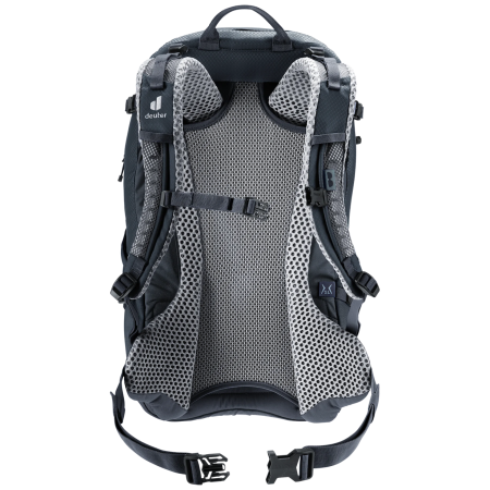 Damenrucksack Deuter Futura 21 SL