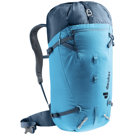 Rucksack Deuter Guide 30