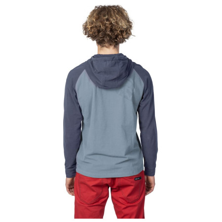 Herren-Sweatshirt Rafiki Traverse