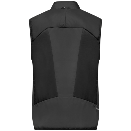Herrenweste Salewa Ortles Hyb Tw Air Vest M