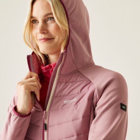 Damenjacke Regatta Wms Andreson VIII