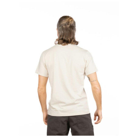 Herren-T-Shirt Chillaz Rock Hero Winter