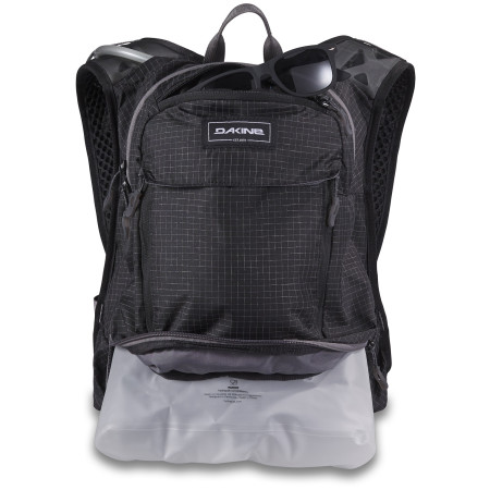 Rucksack Dakine Syncline 8l