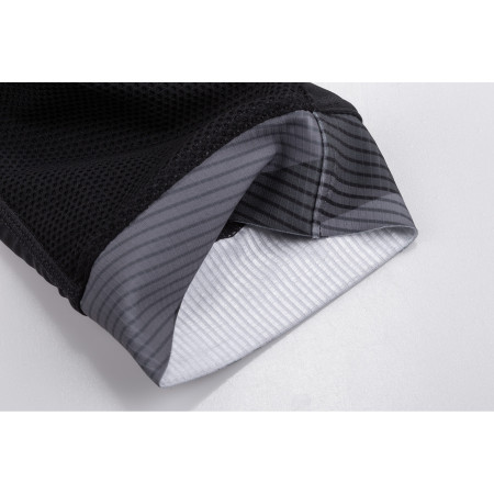 Damen-Radlerhose Etape Livia 3/4