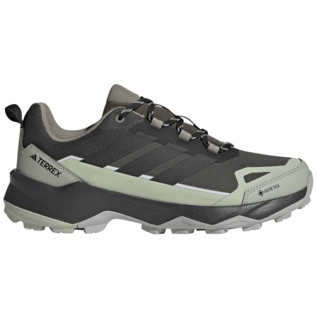 Wanderschuhe Adidas Terrex Skychaser Ax5 Gtx