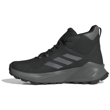 Damenschuhe Adidas Terrex Trailmaker 2 Mid GTX W