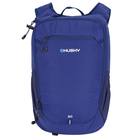 Rucksack Husky Peten 20L