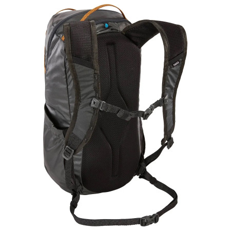 Rucksack Thule Stir 18L