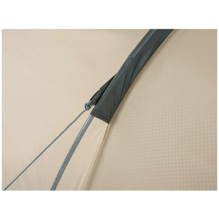 Wanderzelt Loap Finney 3