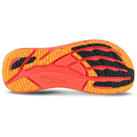 Herren Laufschuhe Altra M Fwd Via