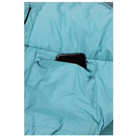 Schlafsack Vango Mantis 200