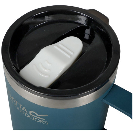 Thermotasse Regatta Thermulate Mug 0.35L