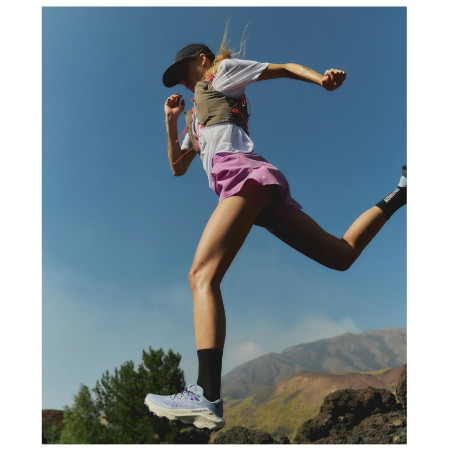 Damen Laufschuhe Salomon Ultra Glide 4