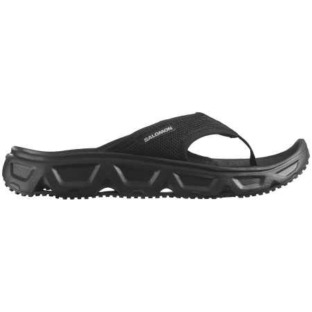 Herren Flip-Flops Salomon Reelax Break 6.0
