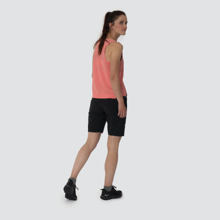Damenshorts Salewa Pedroc Dst W Shorts