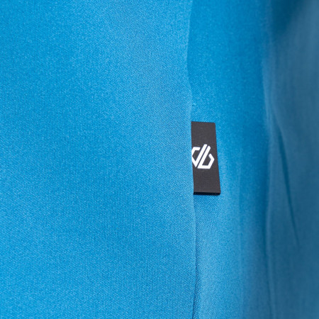 Herren-Funktionsshirt Dare 2b Discernible II Tee