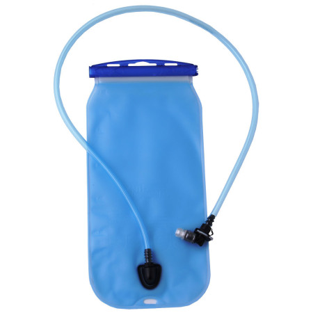 Wassersack Axon Vak na vodu Axon 2,5l blau