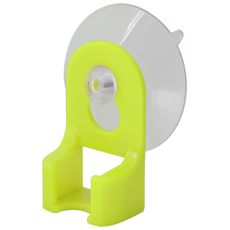 Campingdusche Brunner Flux RG