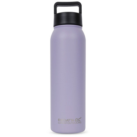 Thermokanne Regatta Thermulate Insulated Bottle 0.6L
