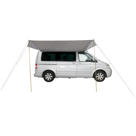 Vordach Easy Camp Voss Canopy II.