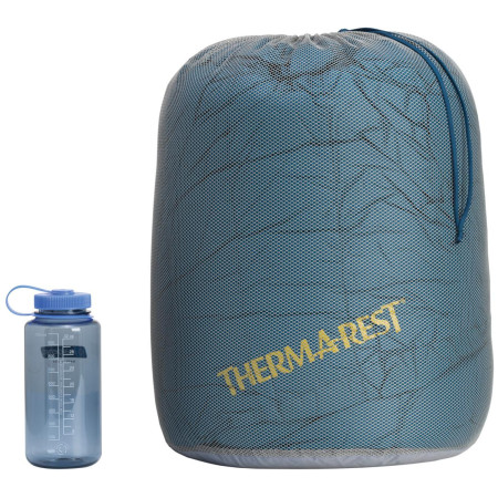 Daunenschlafsack Therm-a-Rest Parsec LT 0F/-18C Regular