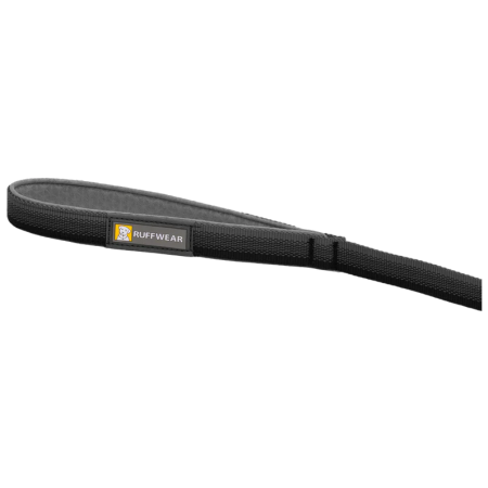 Hundeleine Ruffwear Front Range™ Leash