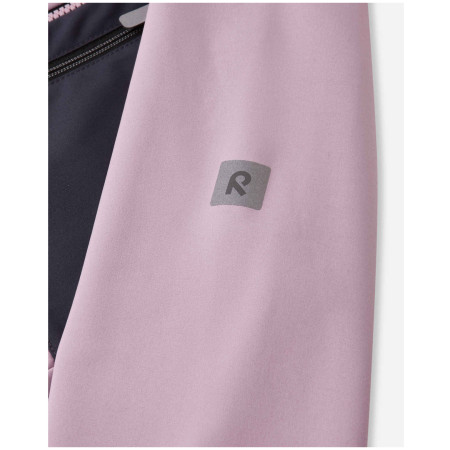 Kinderjacke Reima Mukana
