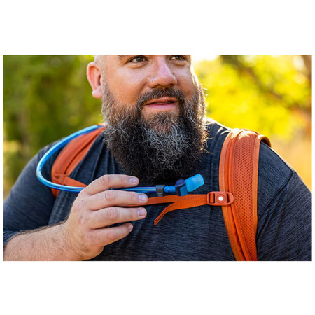 Wasser-Sack Gregory 3D Hydro Trek 3L