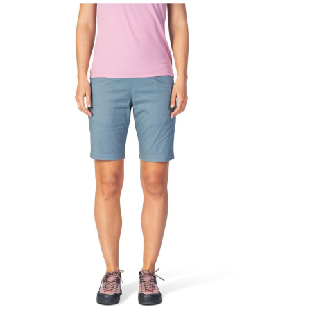 Damenshorts Rafiki Muriel