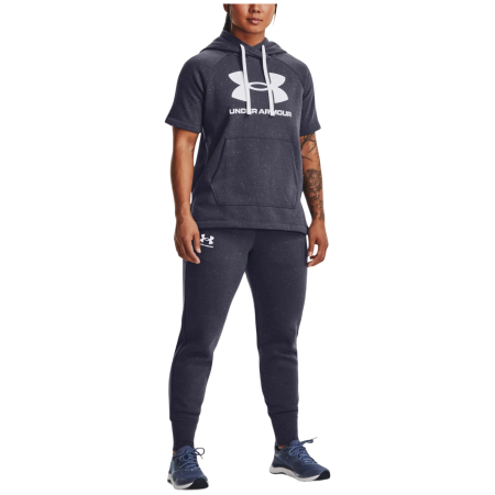 Damen-Jogginghosen Under Armour Rival Fleece Joggers