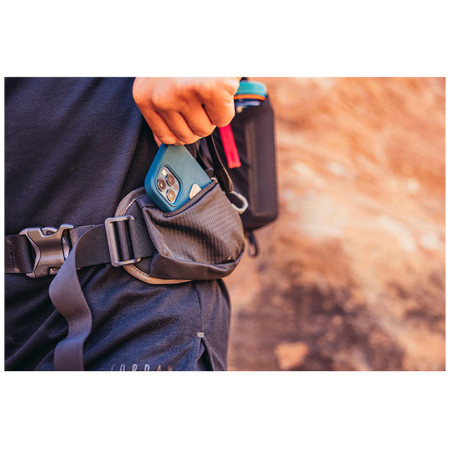 Rucksack Gregory Zulu 24 Lt