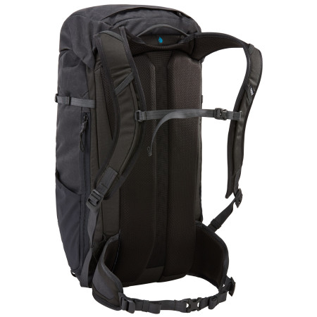 Rucksack Thule AllTrail X 25L