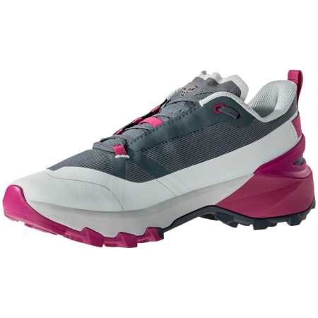 Damen Laufschuhe Dynafit Transalper 2 Gtx W