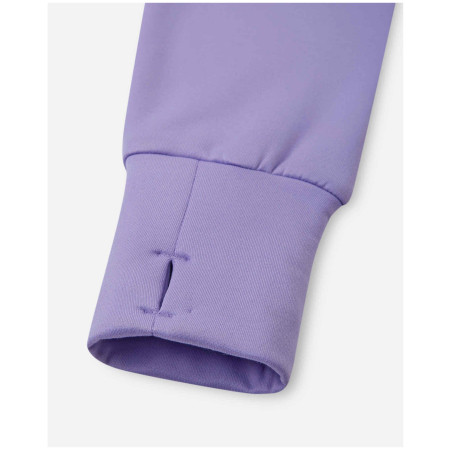 Kinderjacke Reima Vaihtari