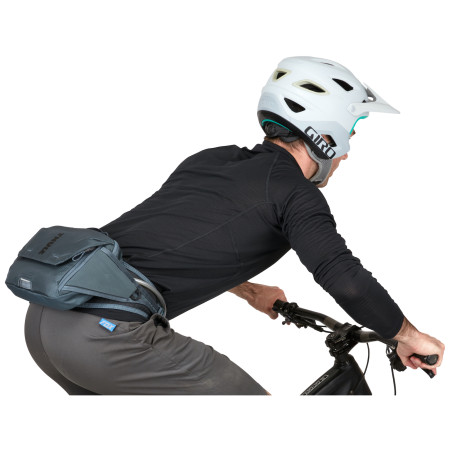 Hüfttasche Thule Rail Hip Pack 4L
