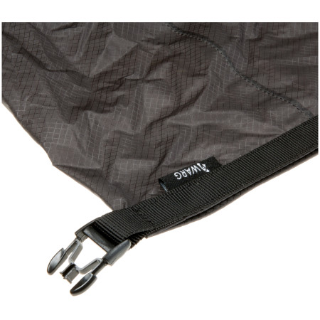 Wasserdichter Packsack Warg Nano-dry 3l