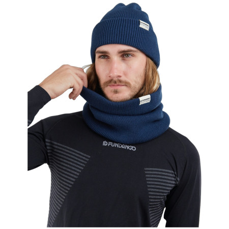 Halswärmer Fundango Tara Neckwarmer