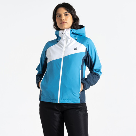 Damen Skijacke Dare 2b Excalibar Jacket