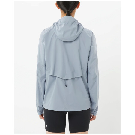 Damenjacke Salomon Bonatti Waterproof Jacket W