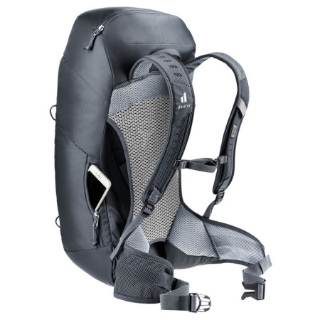 Rucksack Deuter AC Lite 30