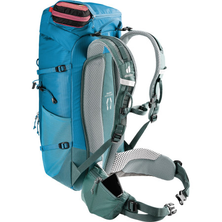 Rucksack Deuter Trail 30