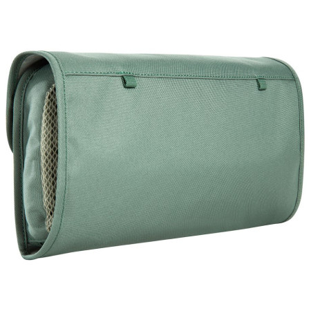 Kosmetiktasche Tatonka Small Travelcare