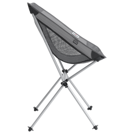 Campingstuhl Robens Pilgrim Base Camp