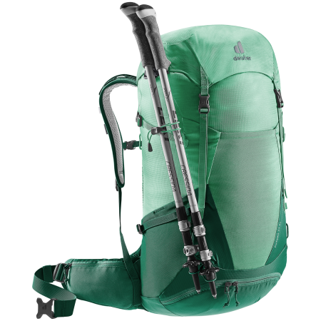 Damenrucksack Deuter Futura 30 SL
