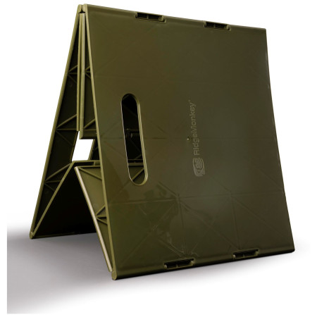 Toilette Ridge Monkey CoZee Compact Toilet