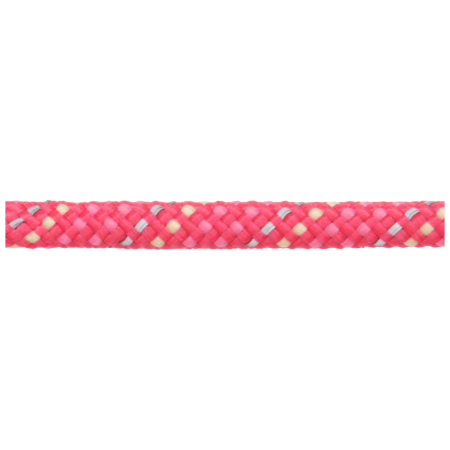 Hundehalsband Ruffwear Knot-a-Collar™