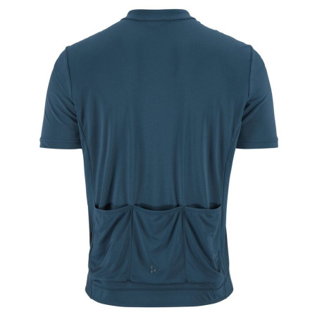 Radtrikot Craft M Everyday SS