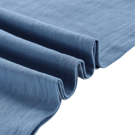 Damen-T-Shirt Alpine Pro Bolena 2